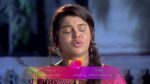 Laxmi Sadaiv Mangalam 3rd May 2019 Full Episode 408
