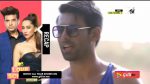 MTV Love School Season 4 11th May 2019 Watch Online