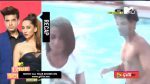 MTV Love School Season 4 25th May 2019 Watch Online