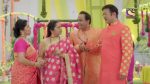 Main Maayke Chali Jaaungi Tum Dekhte Rahiyo 16th May 2019 Full Episode 174