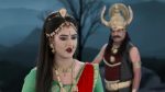 Manasha Colors Bangla 16th May 2019 Full Episode 426