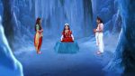 Manasha Colors Bangla 6th May 2019 Full Episode 417