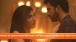 Manmohini 13th May 2019 Full Episode 126 Watch Online