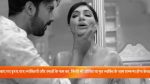 Manmohini 22nd May 2019 Full Episode 133 Watch Online