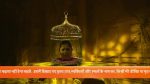 Manmohini 29th May 2019 Full Episode 138 Watch Online