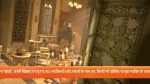 Manmohini 9th May 2019 Full Episode 124 Watch Online