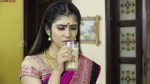 Minnale 20th May 2019 Full Episode 230 Watch Online
