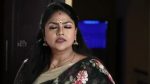 Minnale 9th May 2019 Full Episode 221 Watch Online
