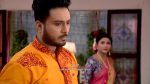 Mukhosher Araale 28th May 2019 Full Episode 188 Watch Online