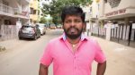 Mullum Malarum 14th May 2019 Full Episode 368 Watch Online