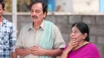 Mullum Malarum 28th May 2019 Full Episode 378 Watch Online