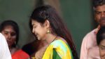 Mullum Malarum 9th May 2019 Full Episode 365 Watch Online