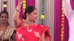 Navra Asava Tar Asa 17th May 2019 Watch Online