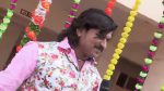 Navra Asava Tar Asa 3rd May 2019 Watch Online