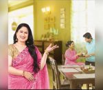 Navra Asava Tar Asa 6th May 2019 Watch Online
