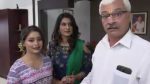 Nayagi 10th May 2019 Full Episode 373 Watch Online