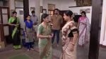 Nayagi 14th May 2019 Full Episode 376 Watch Online