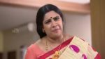 Nayagi 16th May 2019 Full Episode 378 Watch Online