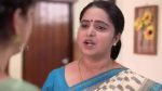 Nayagi 17th May 2019 Full Episode 379 Watch Online
