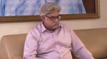 Nayagi 20th May 2019 Full Episode 381 Watch Online