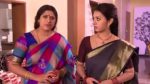 Nayagi 21st May 2019 Full Episode 382 Watch Online