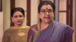 Nayagi 22nd May 2019 Full Episode 383 Watch Online