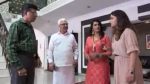 Nayagi 24th May 2019 Full Episode 385 Watch Online