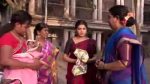 Nayagi 28th May 2019 Full Episode 388 Watch Online