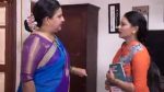 Nayagi 29th May 2019 Full Episode 389 Watch Online