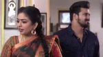 Nayagi 2nd May 2019 Full Episode 366 Watch Online