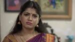 Nayagi 6th May 2019 Full Episode 369 Watch Online