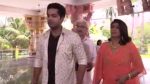 Nayagi 8th May 2019 Full Episode 371 Watch Online