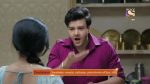Patiala Babes 15th May 2019 Full Episode 122 Watch Online