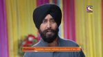 Patiala Babes 17th May 2019 Full Episode 124 Watch Online