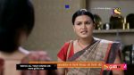 Patiala Babes 3rd May 2019 Full Episode 114 Watch Online