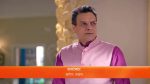RaJa Beta 16th May 2019 Full Episode 92 Watch Online