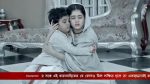 Rani Rashmoni 18th May 2019 Full Episode 658 Watch Online