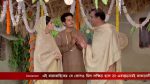 Rani Rashmoni 19th May 2019 Full Episode 659 Watch Online