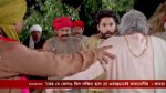 Rani Rashmoni 1st May 2019 Full Episode 641 Watch Online