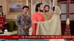 Rani Rashmoni 22nd May 2019 Full Episode 662 Watch Online