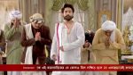 Rani Rashmoni 24th May 2019 Full Episode 664 Watch Online