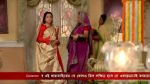 Rani Rashmoni 25th May 2019 Full Episode 665 Watch Online
