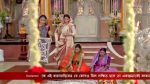 Rani Rashmoni 26th May 2019 Full Episode 666 Watch Online