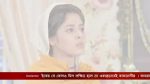 Rani Rashmoni 30th May 2019 Full Episode 670 Watch Online