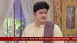 Rani Rashmoni 6th May 2019 Full Episode 646 Watch Online