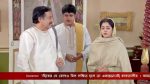 Rani Rashmoni 8th May 2019 Full Episode 648 Watch Online