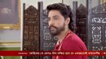 Rani Rashmoni 9th May 2019 Full Episode 649 Watch Online