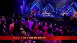 Sa Re Ga Ma Pa Bangla 2018 (Zee Bangla) 11th May 2019 Watch Online