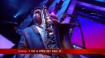 Sa Re Ga Ma Pa Bangla 2018 (Zee Bangla) 4th May 2019 Watch Online