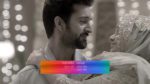 Sufiyana Pyaar Mera 16th May 2019 Full Episode 27 Watch Online